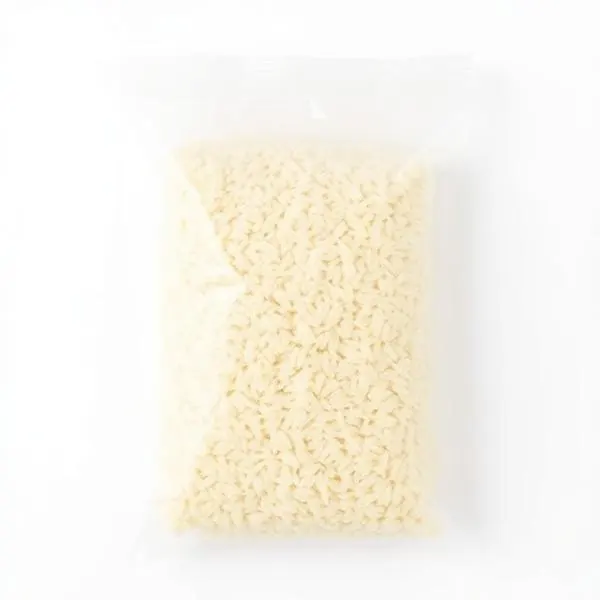 Arroz Agulha 1 kg
