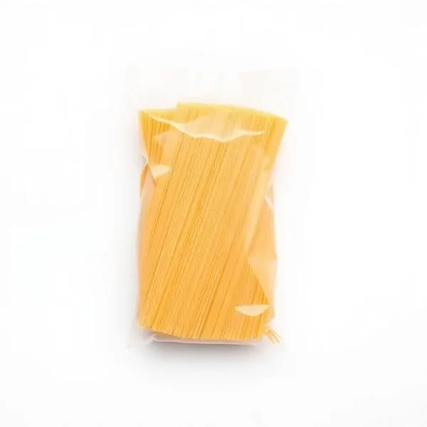 Massa Esparguete 500 g