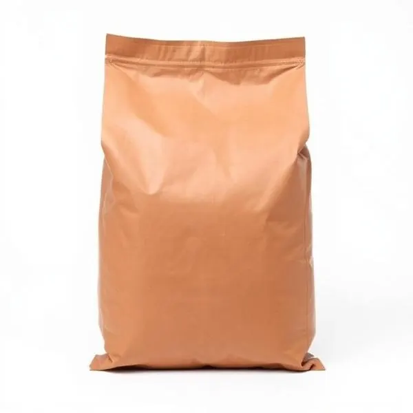 Ração para Cão Adulto 3 kg